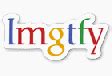 lmgify|gidf.